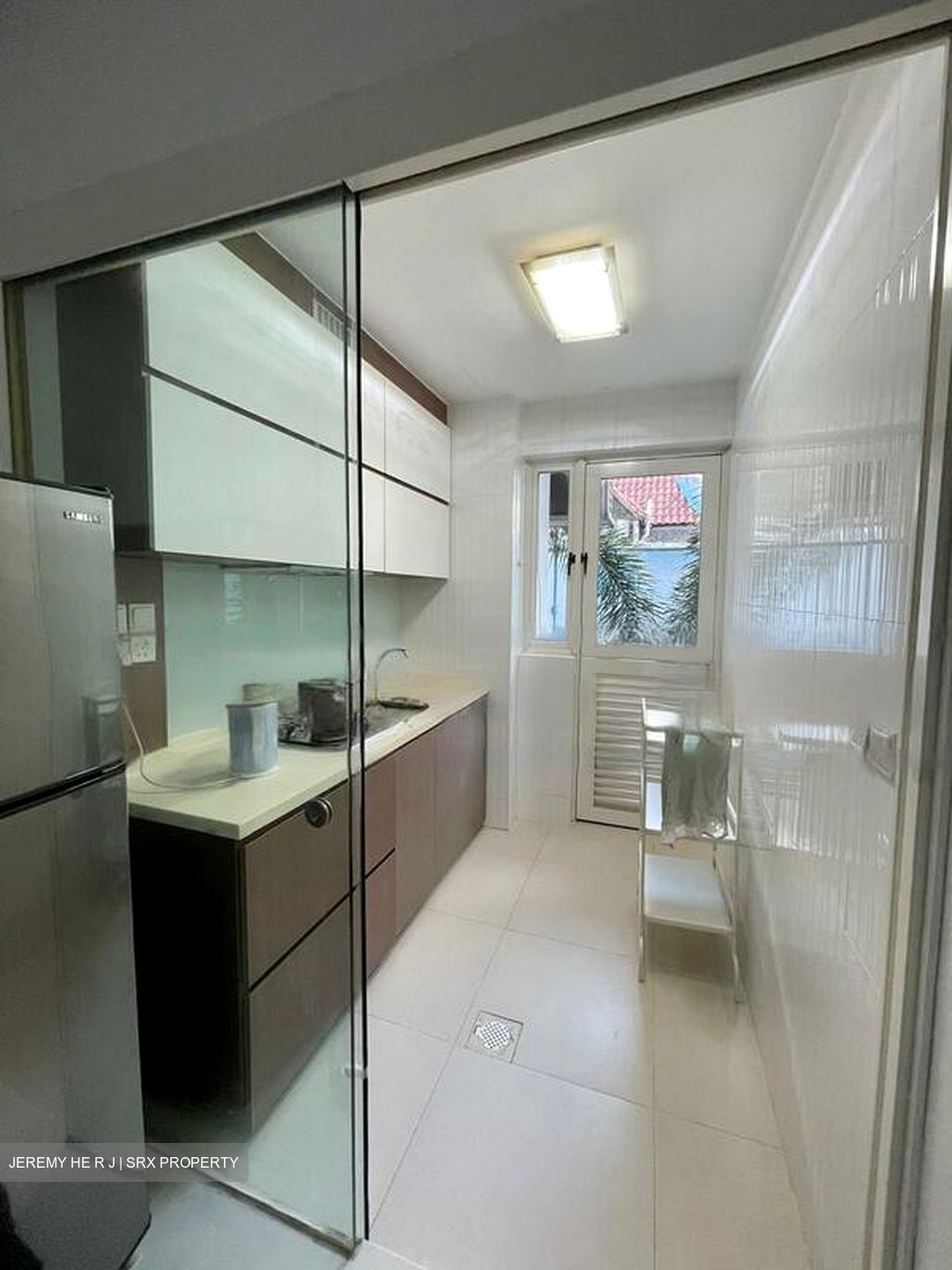 3 @ Sandilands (D19), Apartment #503710271